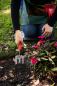 Preview: FELCO 431 Handgabel - Beet umgraben